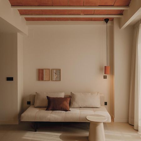 Pau Suites Villajoyosa Kültér fotó