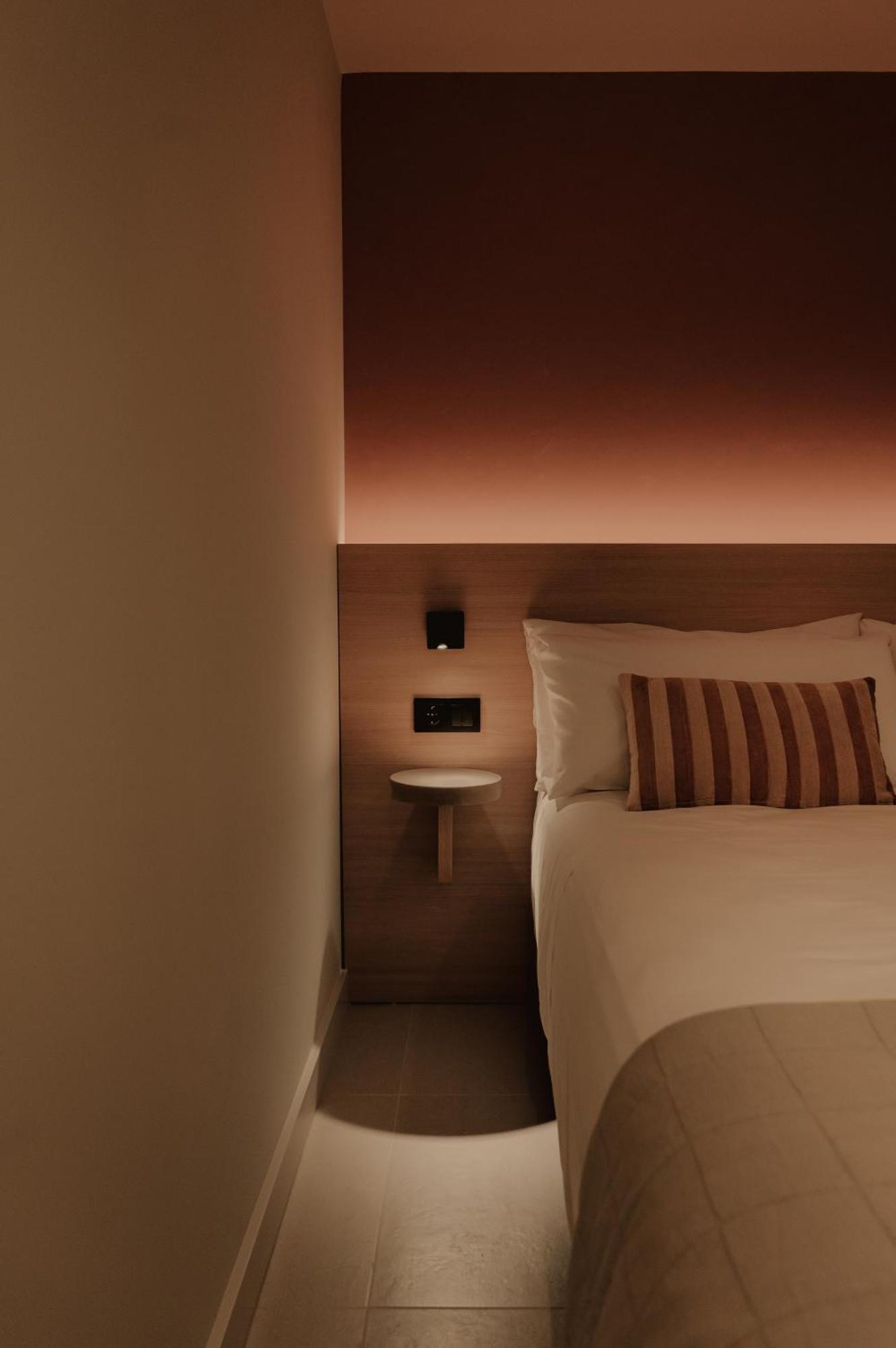 Pau Suites Villajoyosa Kültér fotó