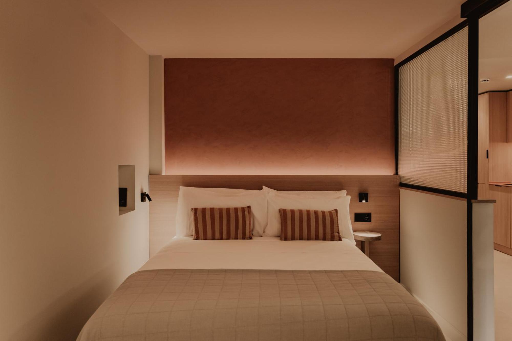 Pau Suites Villajoyosa Kültér fotó