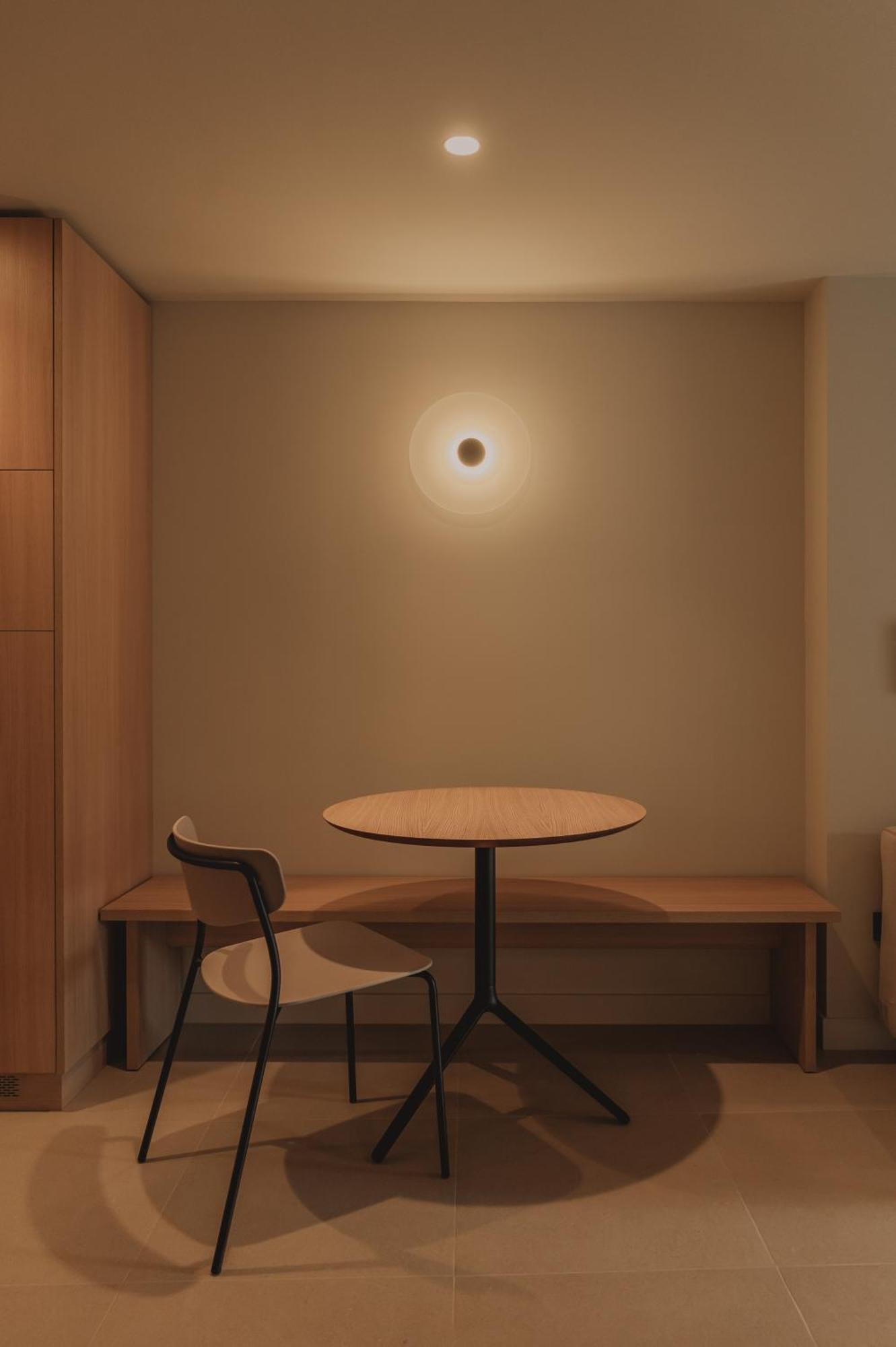 Pau Suites Villajoyosa Kültér fotó