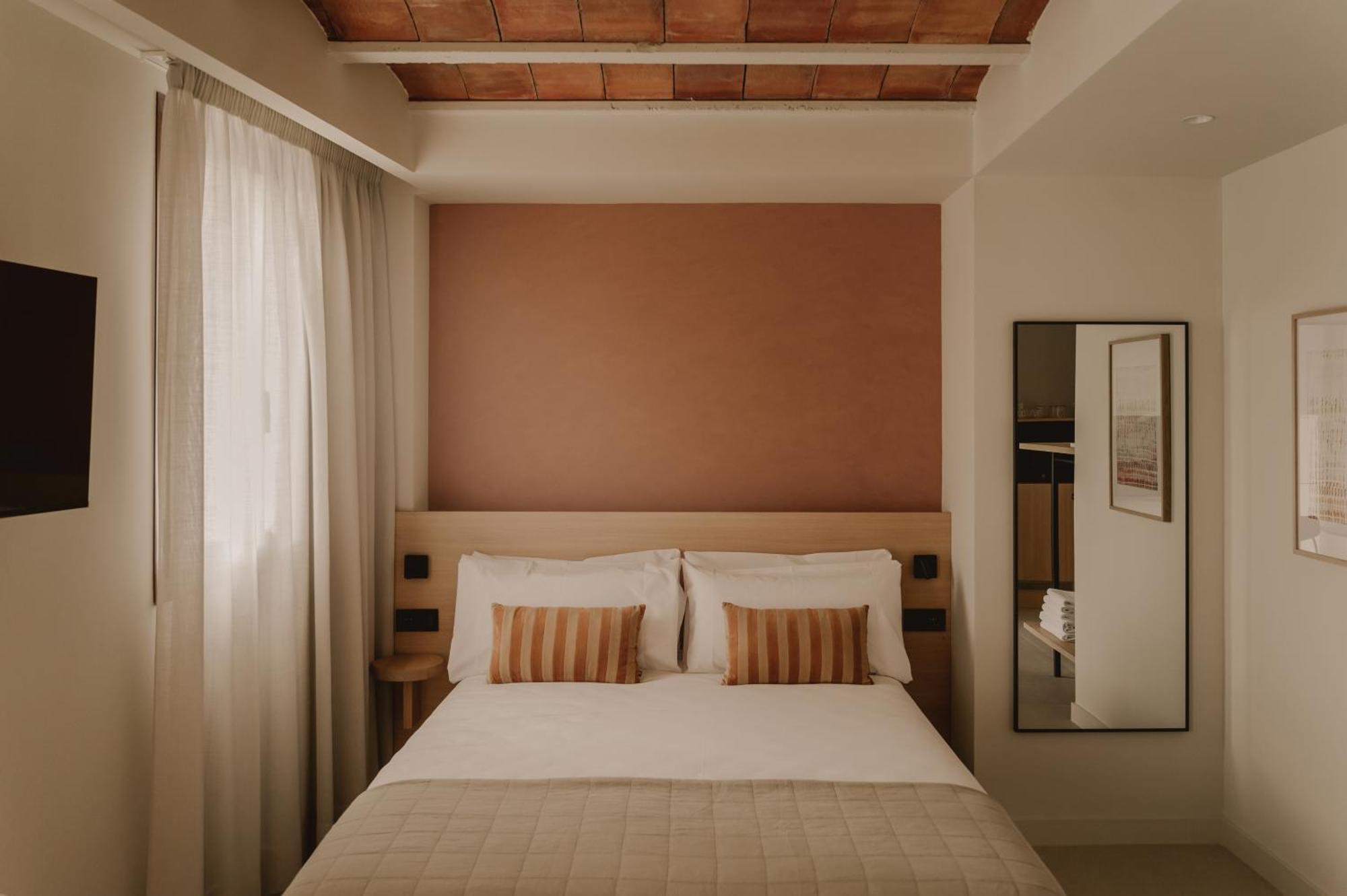 Pau Suites Villajoyosa Kültér fotó
