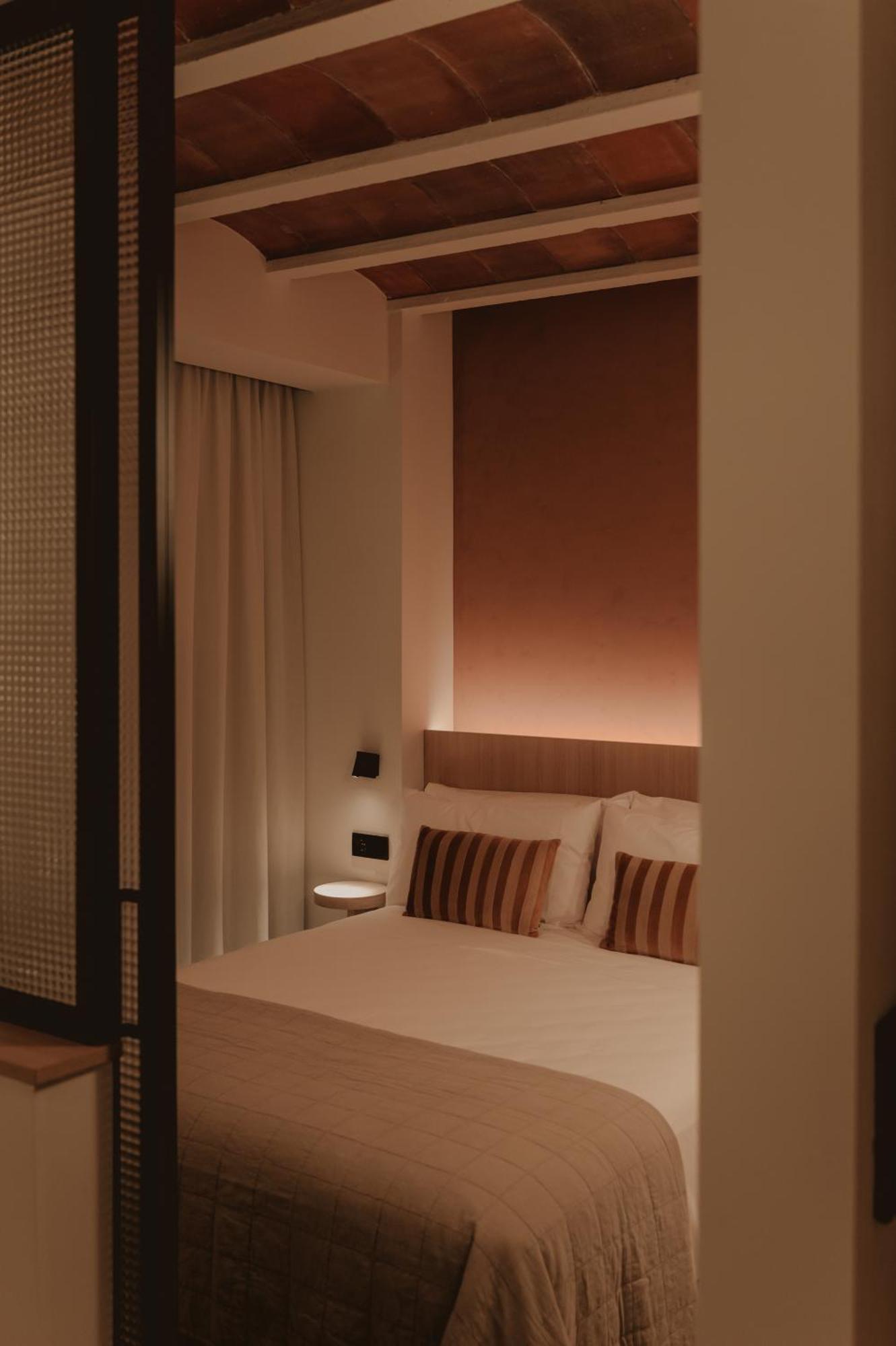 Pau Suites Villajoyosa Kültér fotó