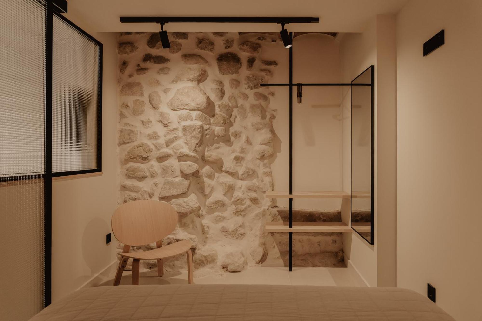 Pau Suites Villajoyosa Kültér fotó