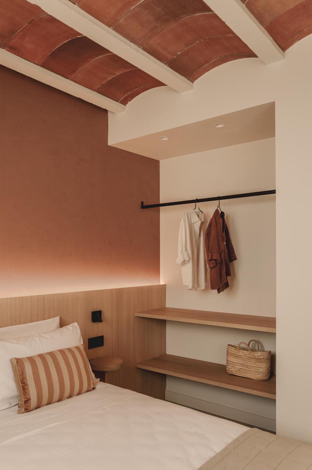 Pau Suites Villajoyosa Kültér fotó