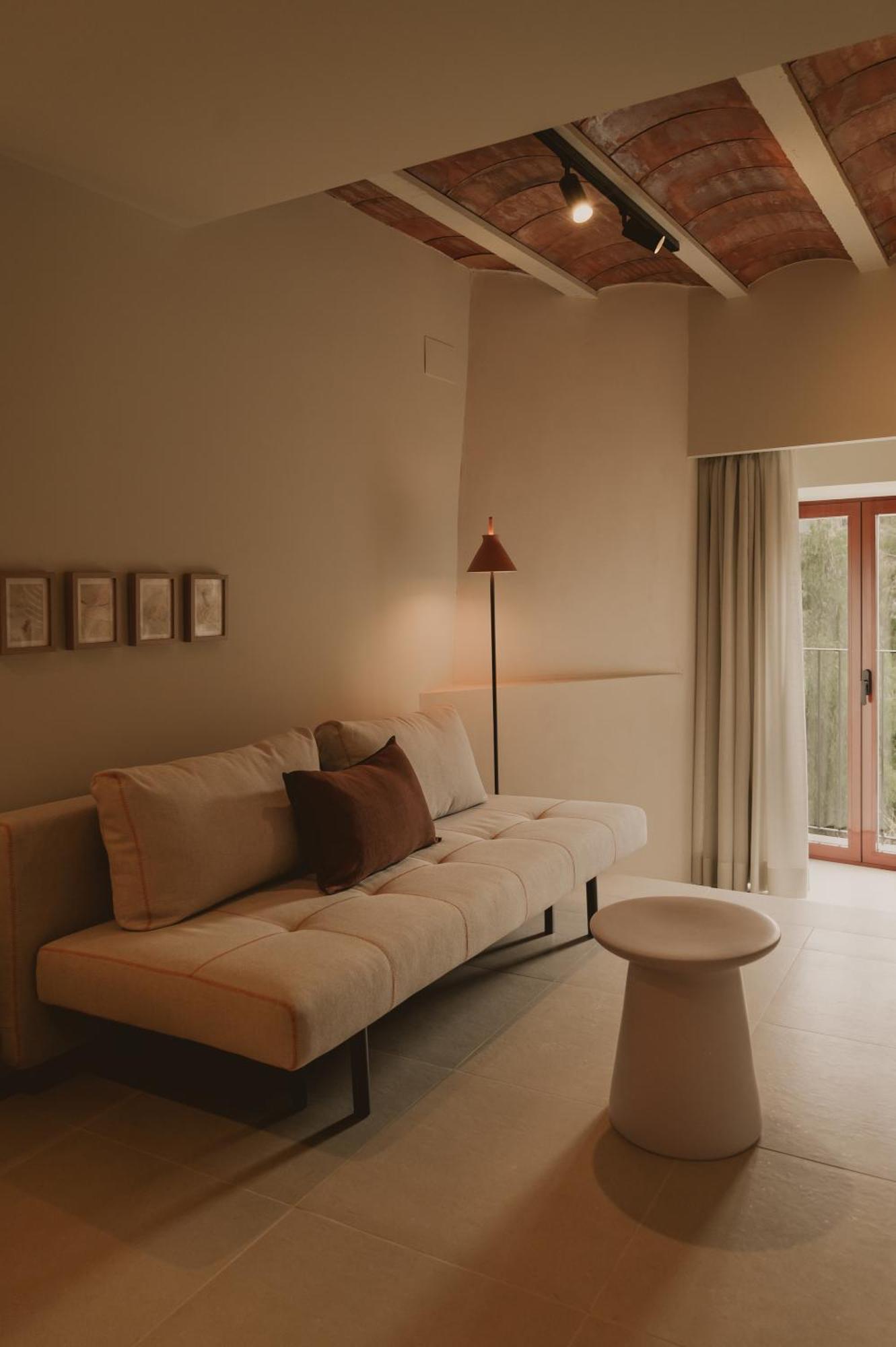 Pau Suites Villajoyosa Kültér fotó