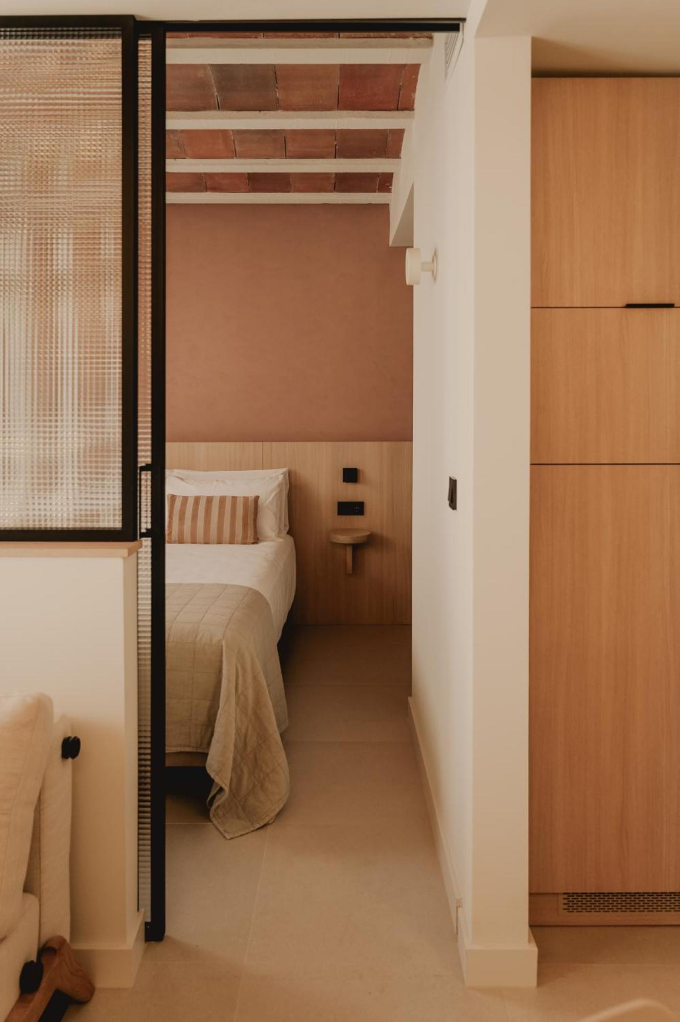 Pau Suites Villajoyosa Kültér fotó