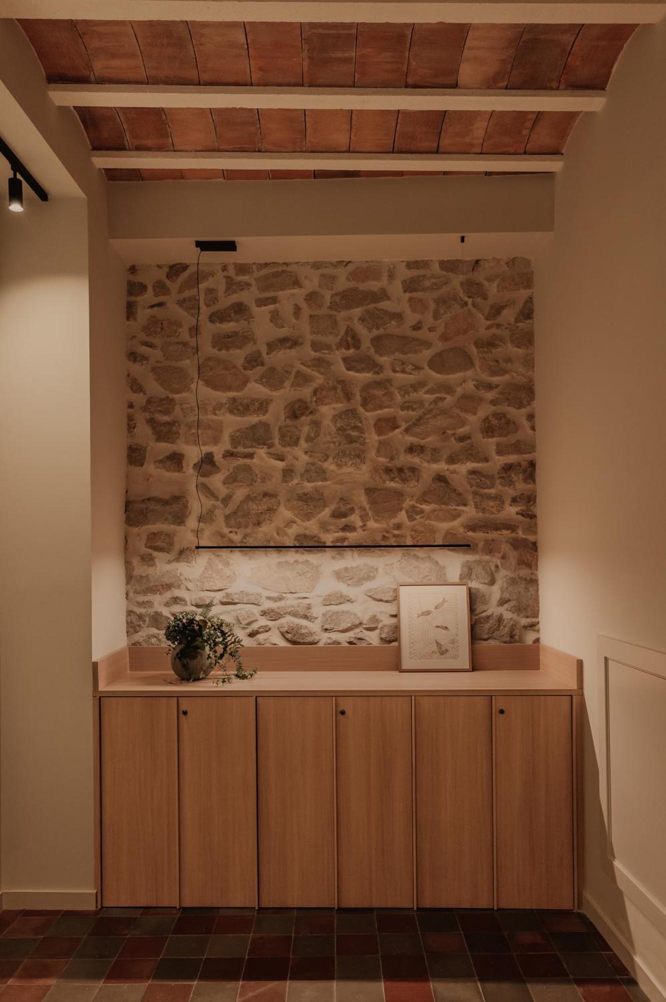 Pau Suites Villajoyosa Kültér fotó