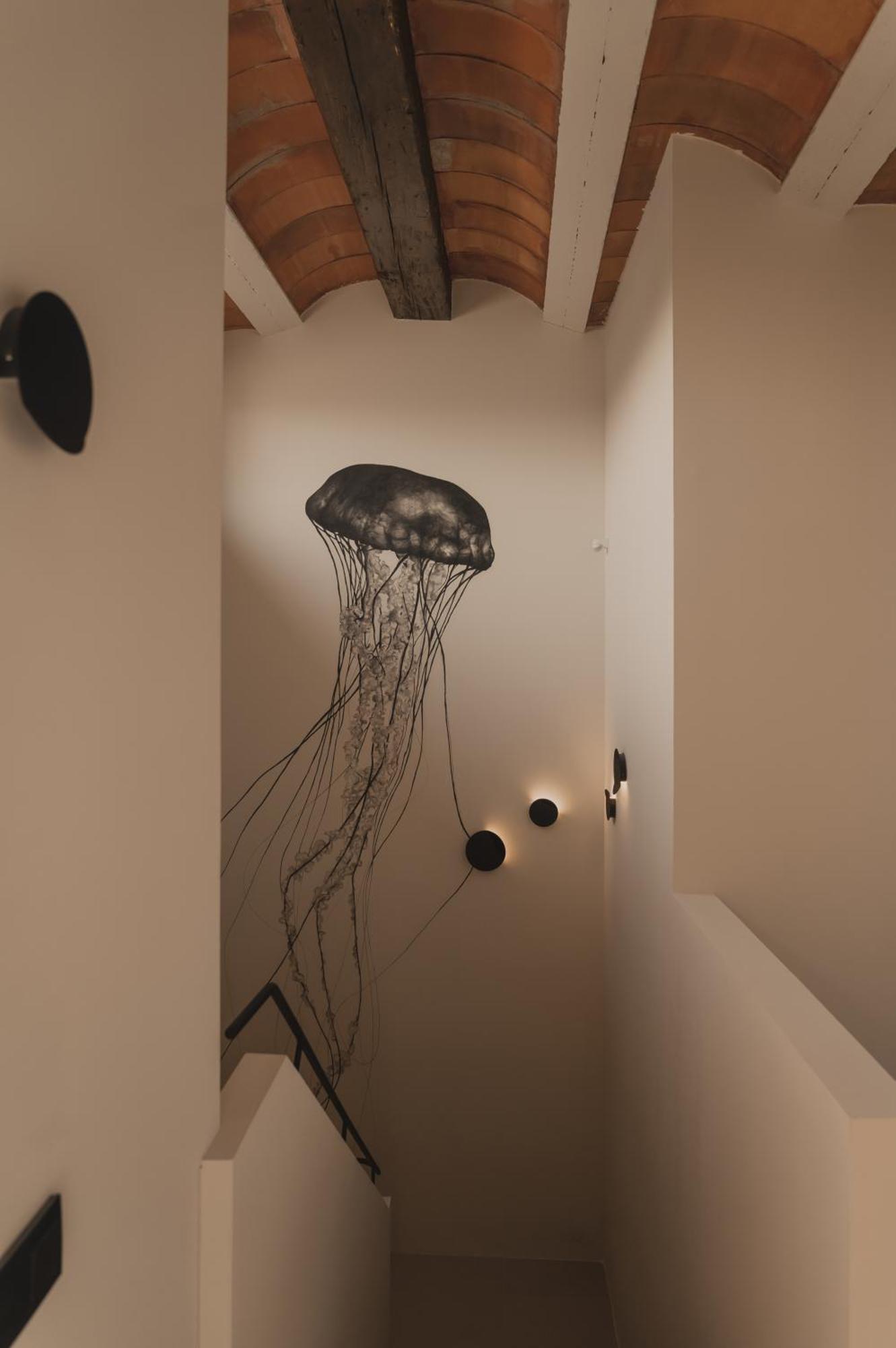 Pau Suites Villajoyosa Kültér fotó