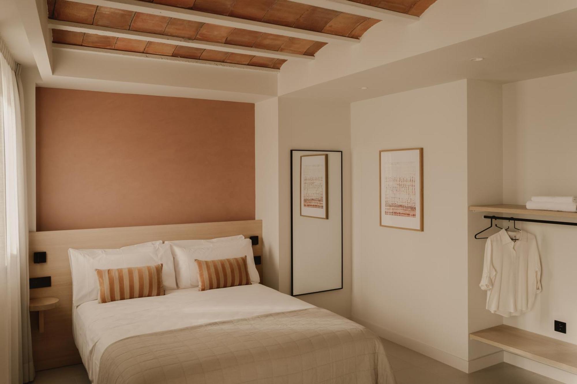 Pau Suites Villajoyosa Kültér fotó